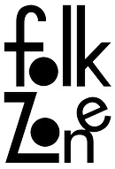 folkprod logo